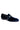 Mauri 4709/11 Crocodile & Velvet Loafer - Wonder Blue