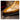 Mauri Chelsea in Mustard / Sport Rust Men's Hand Painted Exotic Alligator Chelsea Boots in #color_