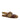 Mauri 5171/1 Hornback & Fabric Slip-On Sandal
