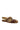 Mauri 5171/1 Hornback & Fabric Slip-On Sandal