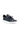 Mauri 8412/1 Boss Crocodile / Patent / Leather Sneakers (MA5444) - Black