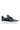 Mauri 8412/1 Boss Crocodile / Patent / Leather Sneakers (MA5444) - Black