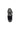 Mauri 8418 Freeze Crocodile / Nappa / Velvet Embossed Casual Sneakers (MA5357) - Black/Black/Black/White