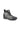 Mauri 8430 Signature Ostrich, Crocodile & Mauri Fabric Sneaker