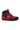 Mauri 8471/2 Hook Crocodile & Leather Sneaker