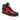 Mauri 8471/2 Hook Crocodile & Leather Sneaker
