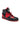 Mauri 8471/2 Hook Crocodile & Leather Sneaker