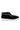 Mauri 8475 Chili Suede & Shearling Slip-On Sneaker (MA5681)