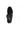 Mauri 8475 Chili Suede & Shearling Slip-On Sneaker (MA5681)