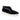 Mauri 8475 Chili Suede & Shearling Slip-On Sneaker (MA5681)