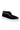 Mauri 8475 Chili Suede & Shearling Slip-On Sneaker (MA5681)