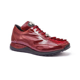 Ruby Red