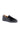 Mauri 8600/8 Patent & Velvet Sneaker - Special Order - Red