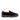Mauri 8600/8 Patent & Velvet Sneaker - Special Order - Black