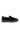 Mauri 8600/8 Patent & Velvet Sneaker - Special Order - Black