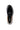 Mauri 8600/8 Patent & Velvet Sneaker - Special Order - Black