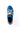 Mauri 8825/2 Ostrich Sneaker - Royal Blue