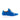 Mauri 8825/2 Ostrich Sneaker - Royal Blue