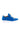Mauri 8825/2 Ostrich Sneaker - Royal Blue