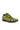 Mauri 8900/2 Alligator Sneaker - Crispy Green Smoke Black