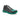 Mauri 8900/2 Alligator Sneaker - Leaf