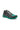 Mauri 8900/2 Alligator Sneaker - Leaf