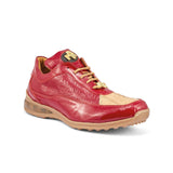 Raspberry / Champagne
