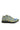 Mauri 8900/2 Alligator Sneaker - Light Blue/New Blue