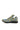 Mauri 8900/2 Alligator Sneaker - Light Blue/New Blue