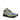 Mauri 8900/2 Alligator Sneaker - Light Blue/New Blue