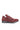 Mauri 8900/2 Alligator Sneaker - Ruby Red