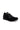 Mauri 8900/2 Alligator Sneaker - Black/Red