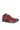 Mauri 8900/2 Alligator Sneaker - Ruby Red