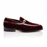 Ruby Red