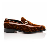 Cognac