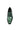 Mauri Arsenal 4642/9 Alligator & Leather Derby - Hunter Green