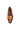 Mauri Arsenal 4642/9 Alligator & Leather Derby - Gold/Cognac