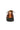 Mauri Arsenal 4642/9 Alligator & Leather Derby - Gold/Cognac