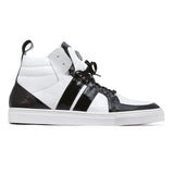 Black / White