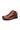 Mauri 8900/2 Alligator Sneaker - Gold