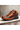Mauri 8900/2 Alligator Sneaker - Gold