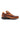 Mauri 8900/2 Alligator Sneaker - Gold