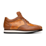 Chestnut
