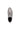 Mauri Bolt M770/4 Ostrich Leg & Nappa Sneaker - Grey