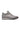 Mauri Bolt M770/4 Ostrich Leg & Nappa Sneaker - Grey
