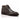 Mauri Brooklyn in Sport Rust Mens Exotic Alligator / Time Calf-Skin Leather Boots