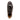 Mauri Brooklyn in Sport Rust Mens Exotic Alligator / Time Calf-Skin Leather Boots