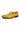 Mauri Chapel 1028/3 Hornback / Nappa Horsebit Split-Toe Loafer (MA5655)