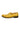 Mauri Chapel 1028/3 Hornback / Nappa Horsebit Split-Toe Loafer (MA5655)