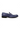 Mauri Chapel 1028/3 Hornback / Nappa Horsebit Split-Toe Loafer (MA5655)